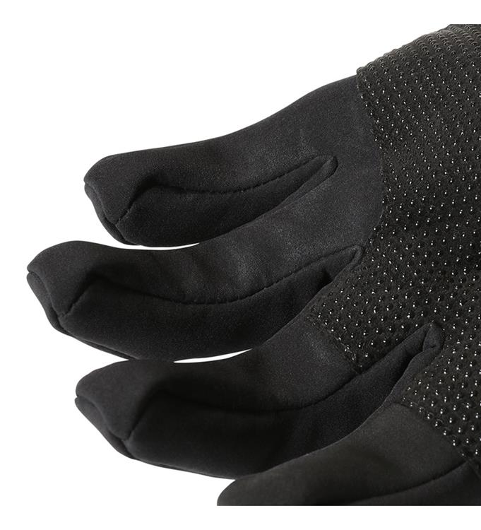 The North Face Men Apex Etip Handschoenen