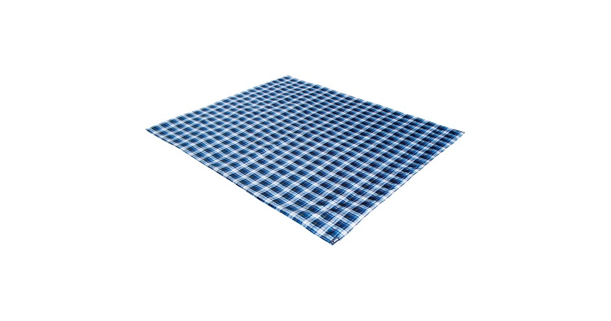 High PeakCozy Blanket deken