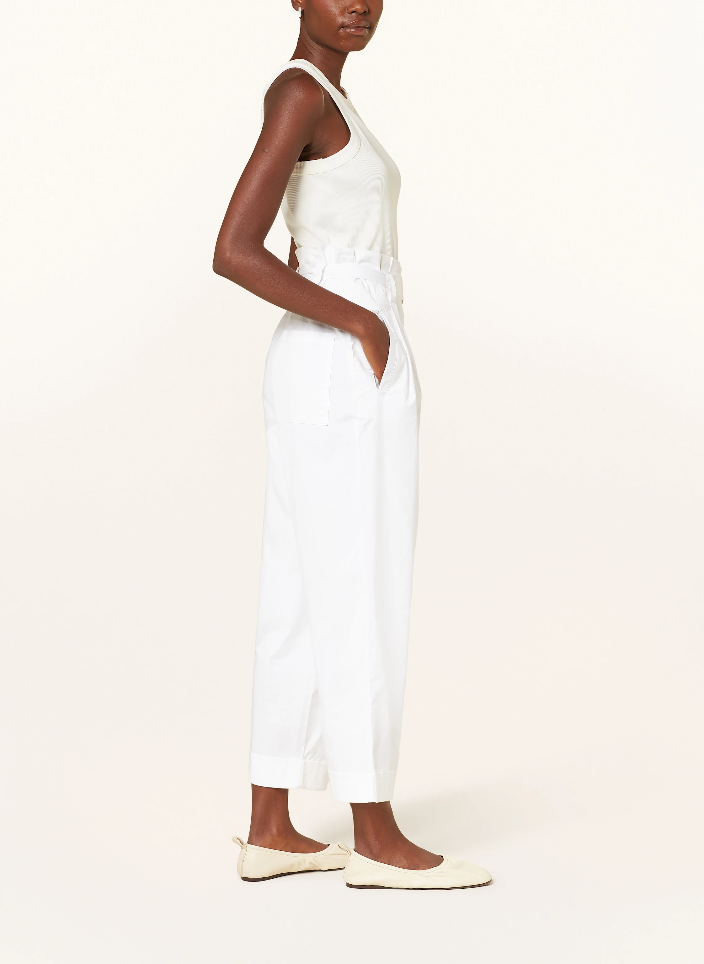 MARC AUREL 7/8-Hose