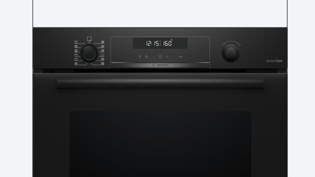 Bosch Ovn HBG478CB3