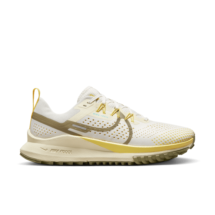 nike w nike react pegasus trail 4 18 fj4732 lt graphite jetstrea