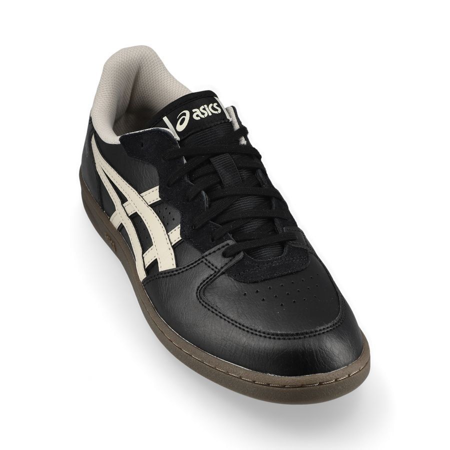 Asics Chaussures Skyhand OG - Noir/Beige