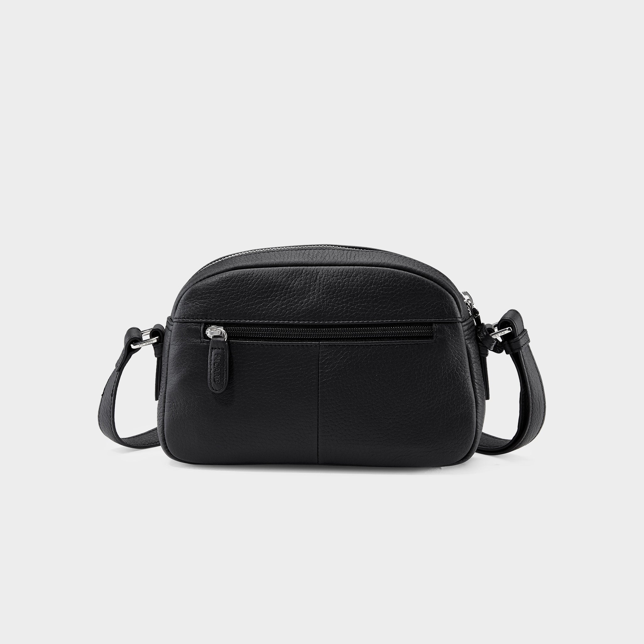 Shoulder bag Pure 9664