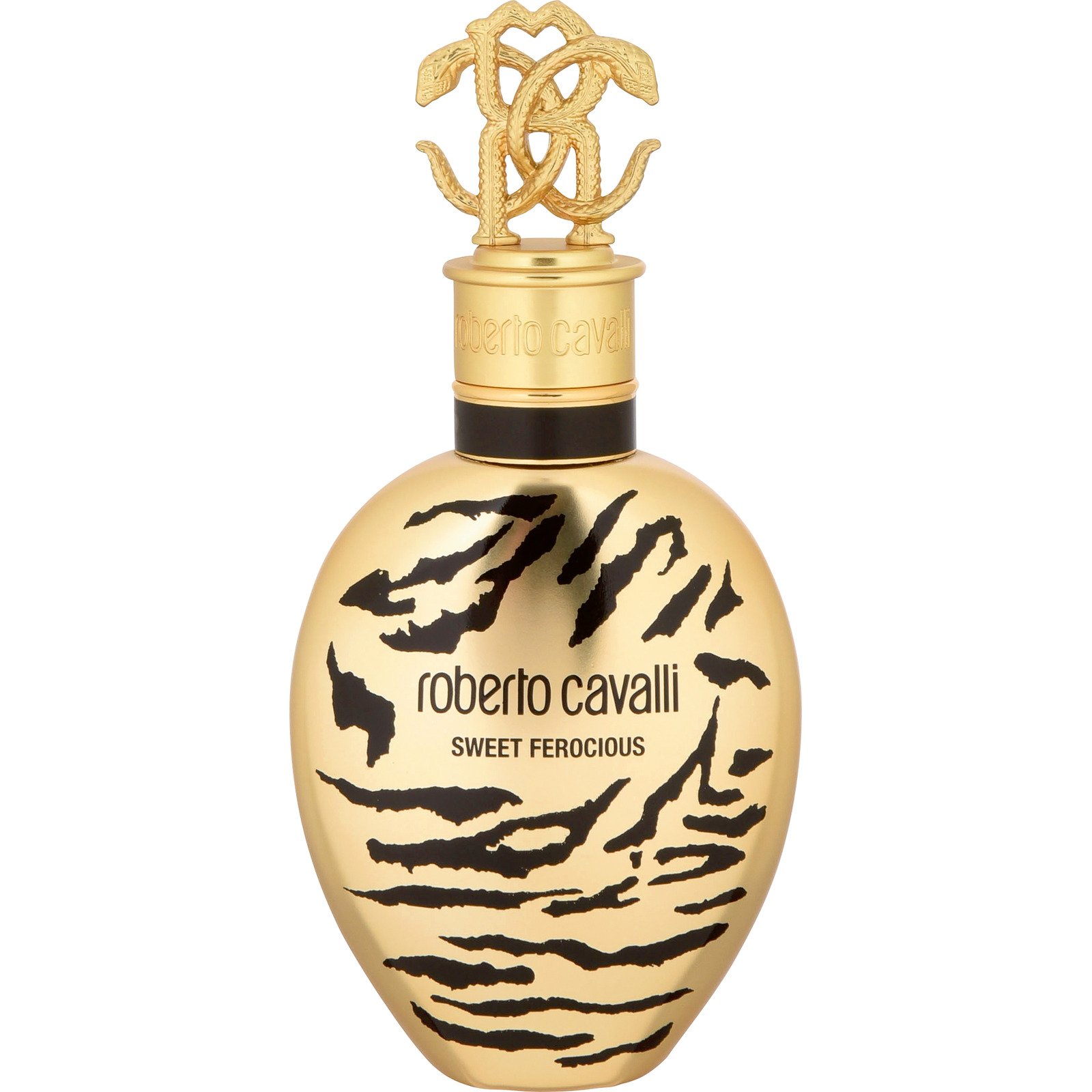 Roberto Cavalli Sweet Ferocious Eau de Parfum