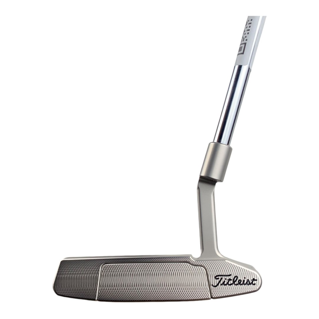 Titleist Newport Select 2 Putter