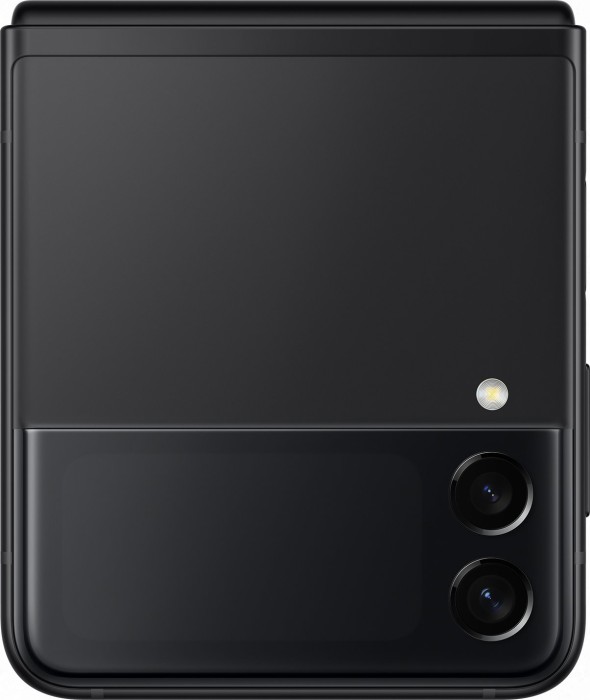 Samsung Galaxy Z Flip3 5G