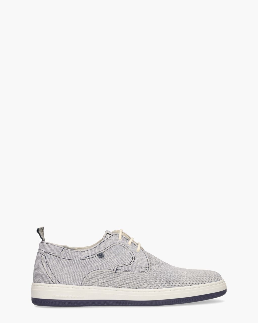 Floris Van Bommel De Dijker 03.03 Herensneakers
