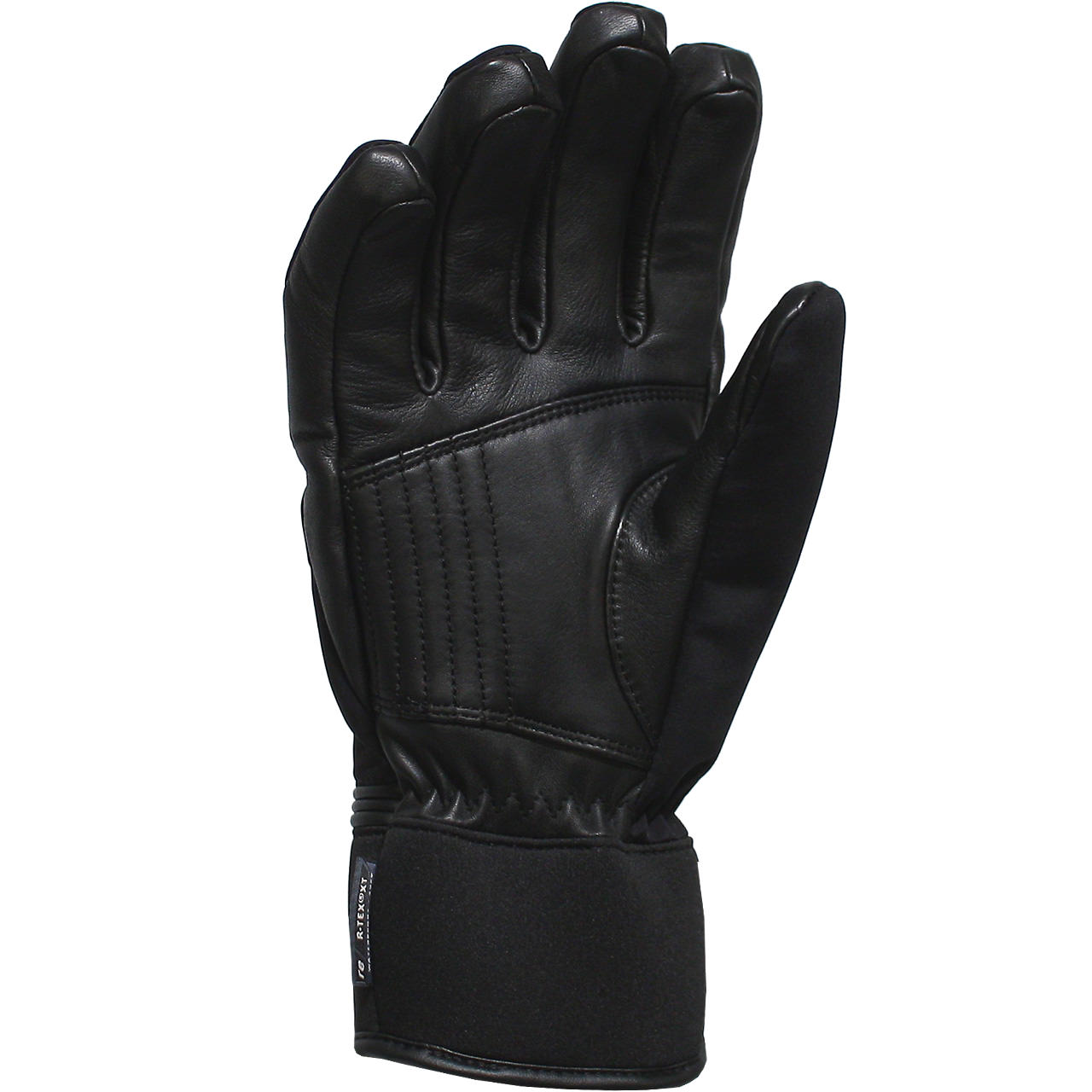 Bogner Herren Handschuh BEN black | Bogner Skibekleidung Herren | Bogner Sport | B | Brands | XSPO-Fashion