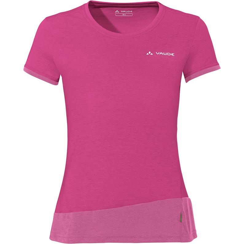 Vaude Damen Sveit T-Shirt