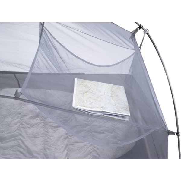 Accessoire tente bivouac SEA TO SUMMIT GEAR LOFT FOR ALTO TR2