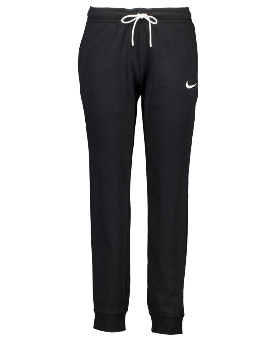 Broek - Zwart
