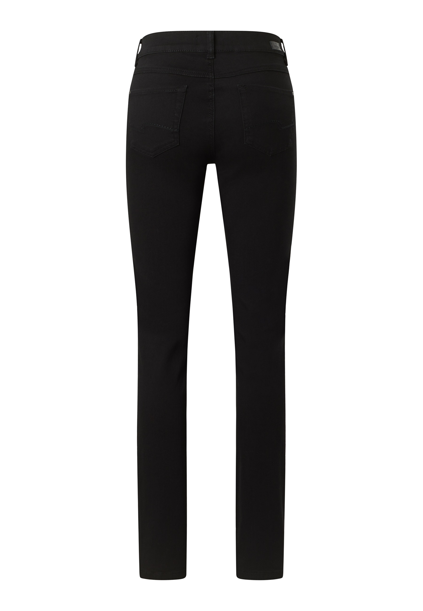 ANGELS Straight-Jeans »CICI«