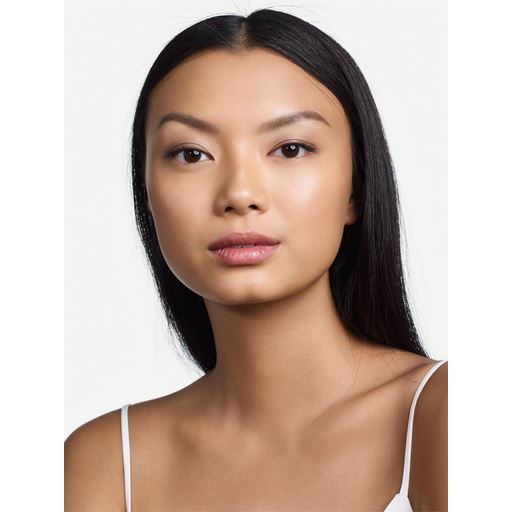 Clinique Even Better Refresh Makeup, WN 76 Toasted Wheat