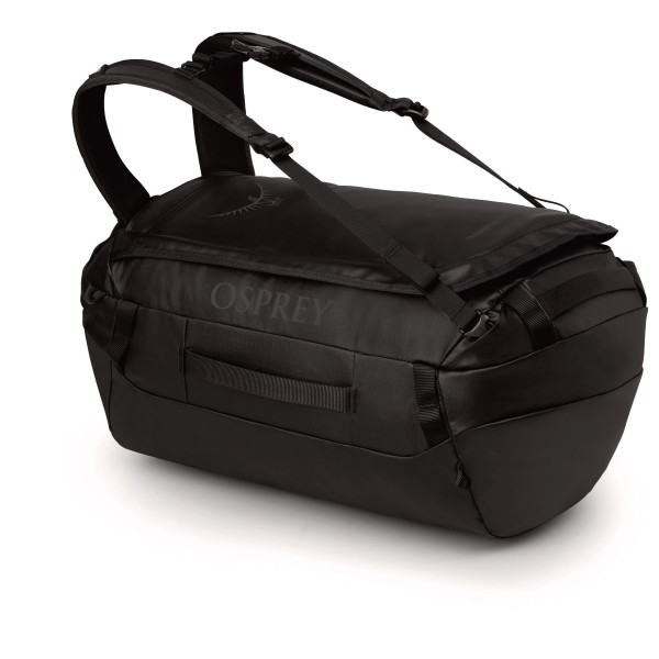 Osprey - Transporter Duffel 30 - Sac de voyage