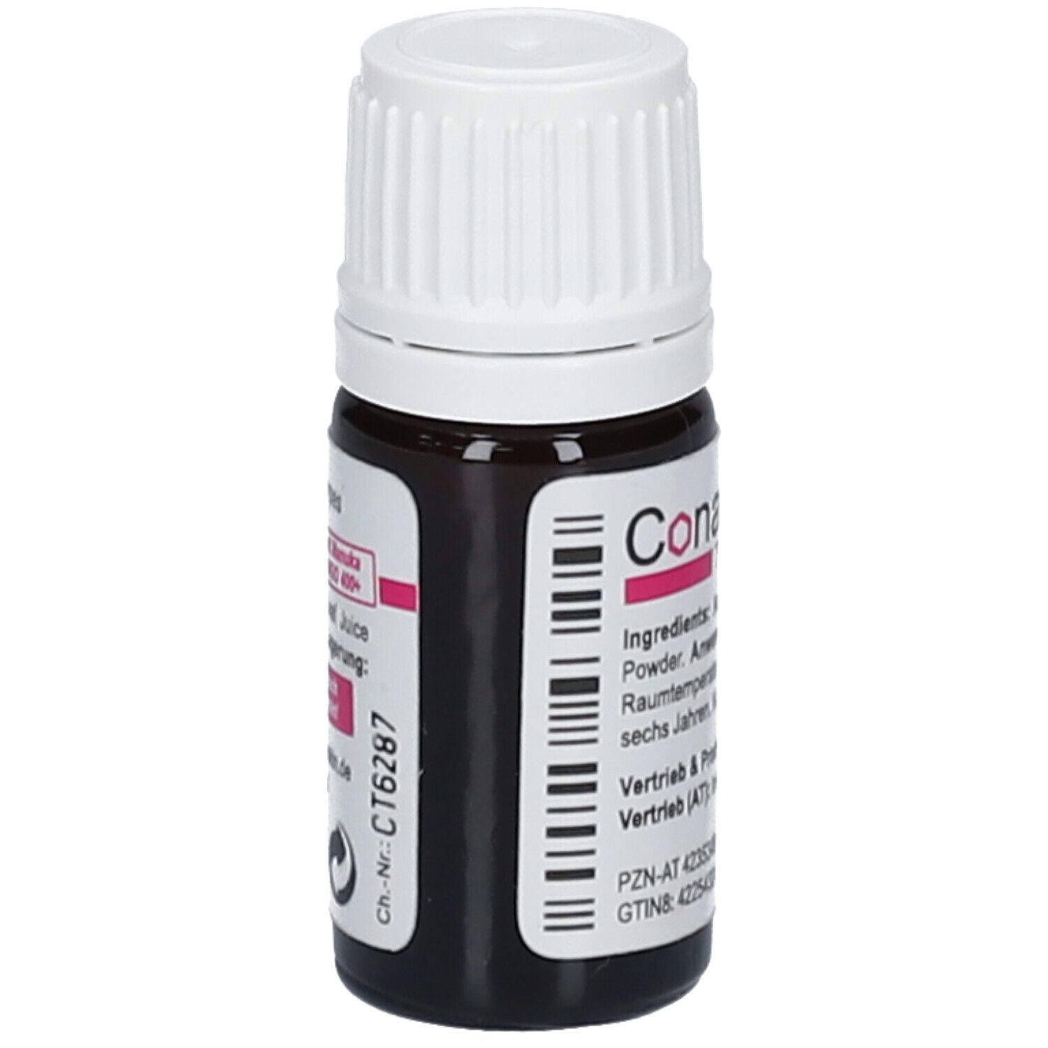 conaskin® TINKTUR