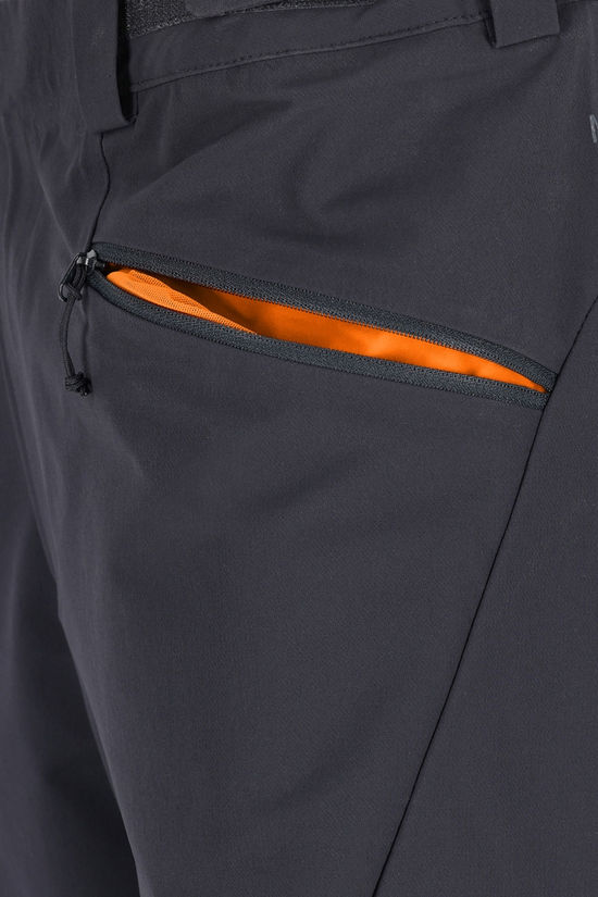 Rab Rab Khroma Ascendor As Pants Skibroek