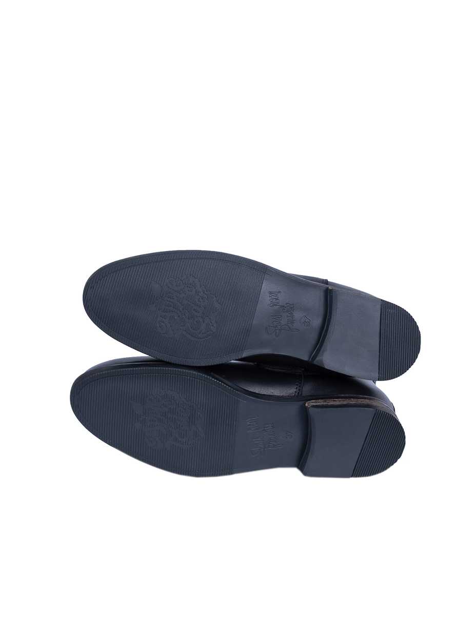 Chelsea Boot MANON