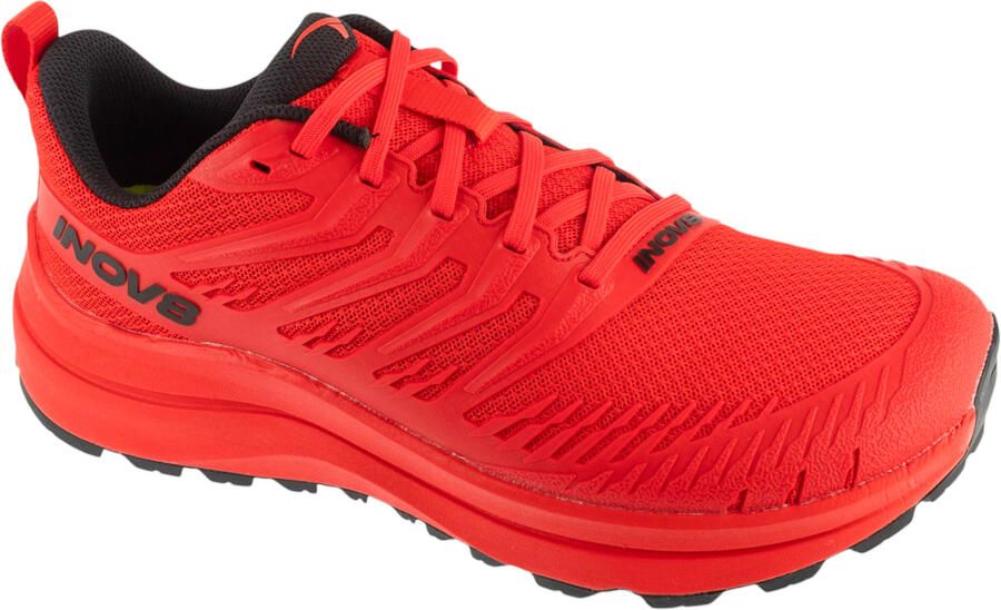 Inov-8 TrailFly Max V2 Trailrunning schoenen Standard Fit