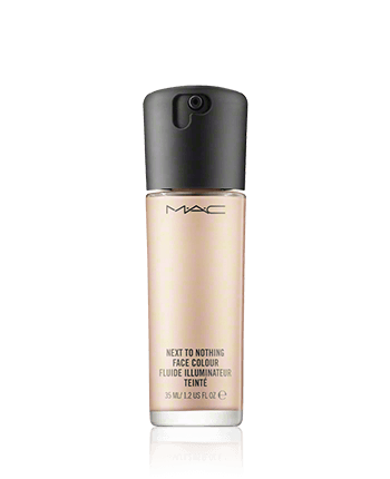 MAC Next to Nothing Face Colour Light 35ml