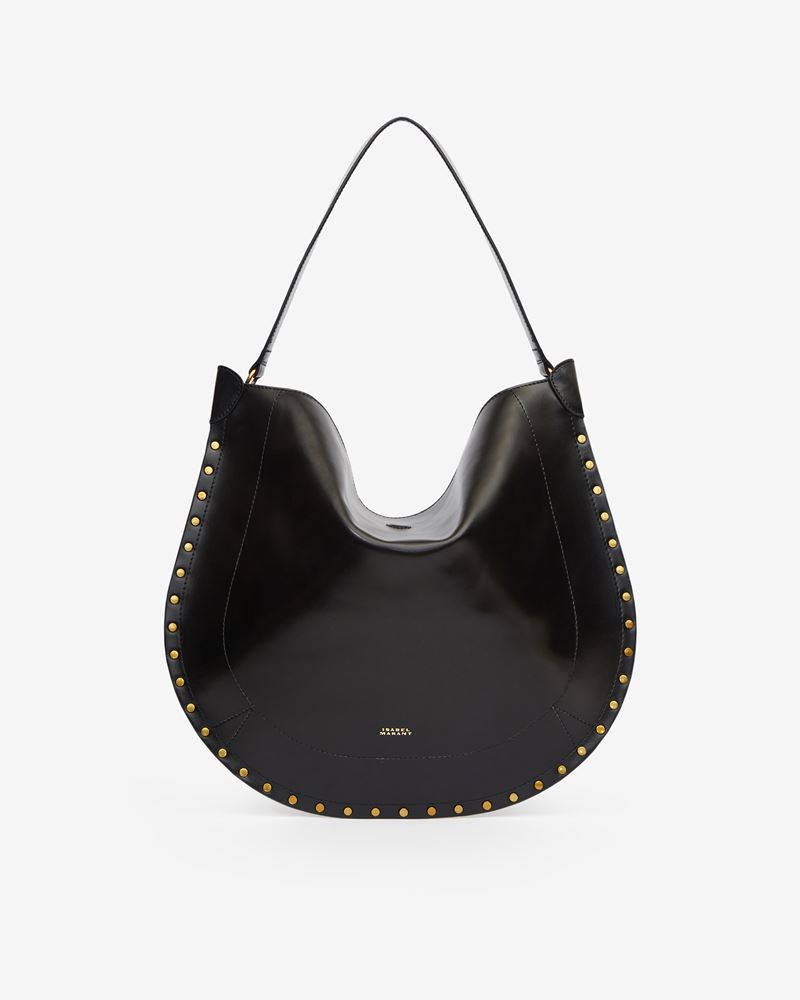 Sac OSKAN HOBO SOFT