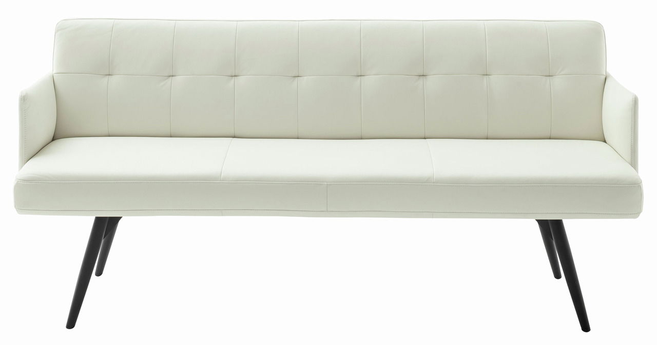 Johann Jakob Solobank FLAME