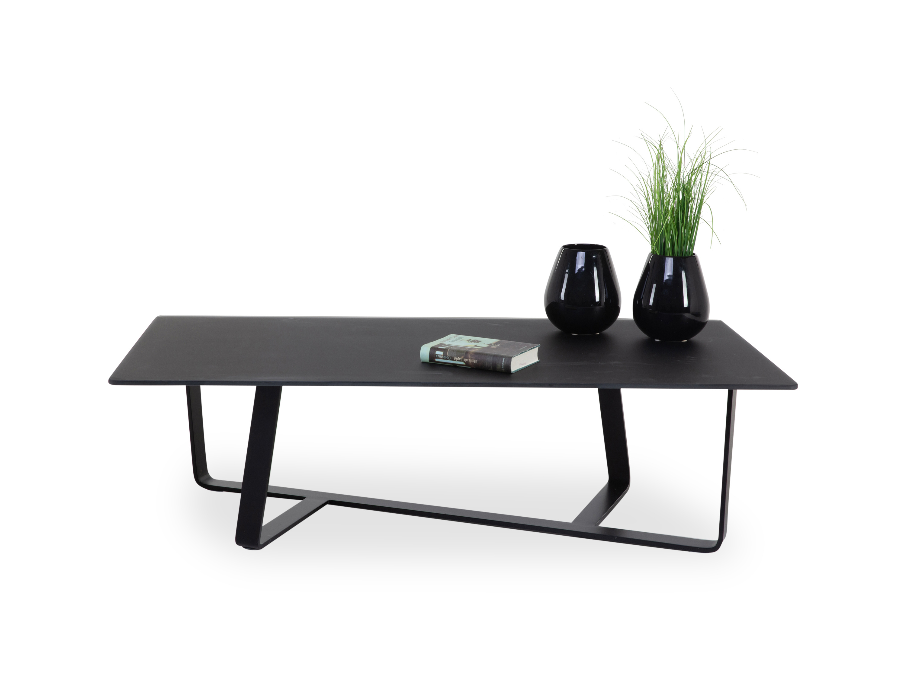 Couchtisch CLASSICS CT 224