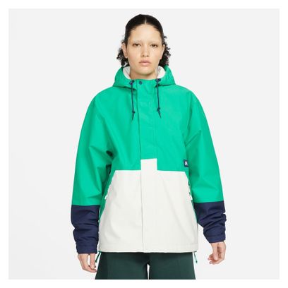 Veste de Skateboard Nike SB Storm-Fit Vert