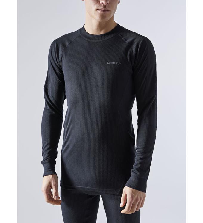 Craft Men Core Dry Baselayer Set