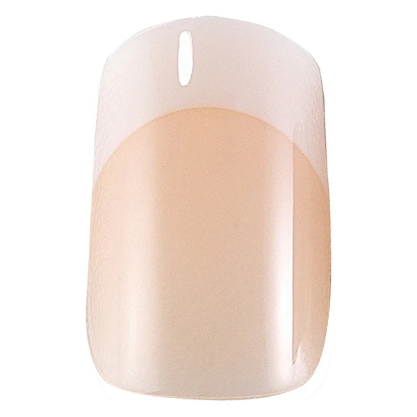 Set 24 Faux Ongles Idyllic Nails