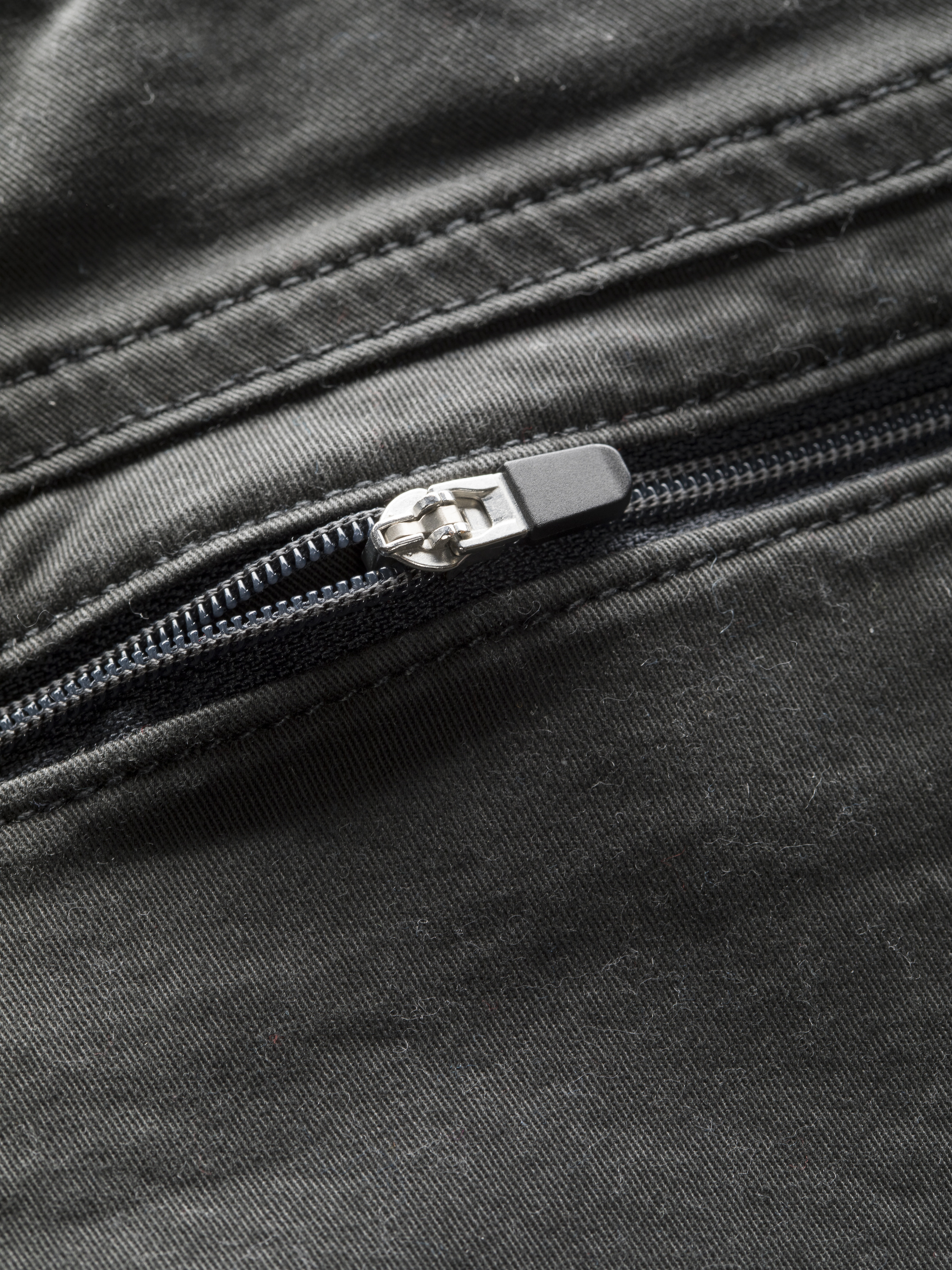 Wilder Kaiser 3/4 Pant M