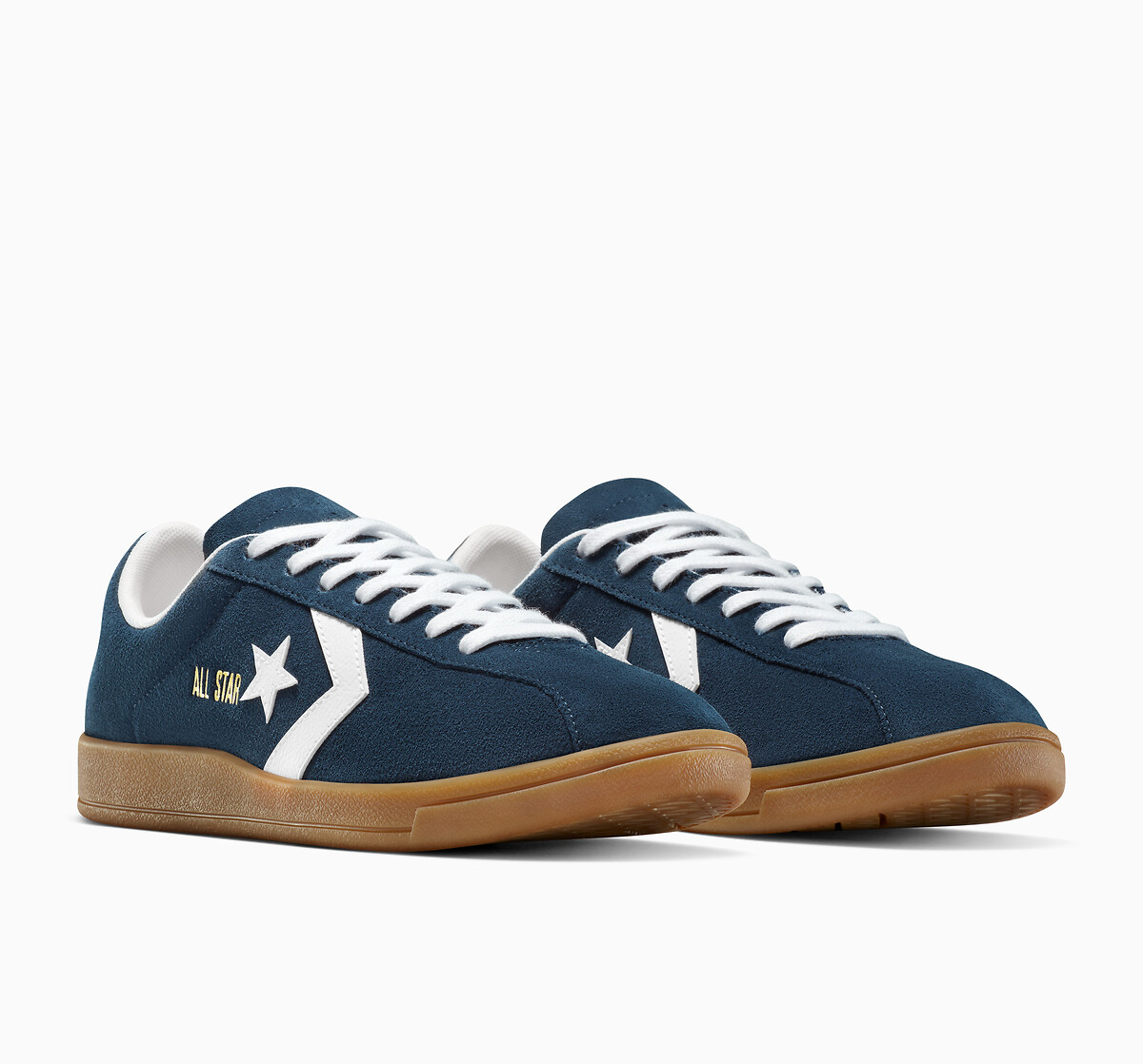 CONVERSE<br>Tênis All Star Classic Trainer Sazonal