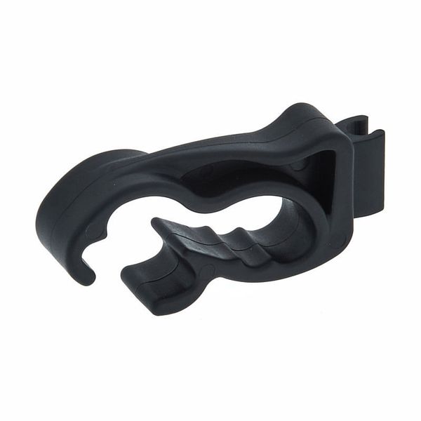 the t.bone Ovid System Drum Clip
