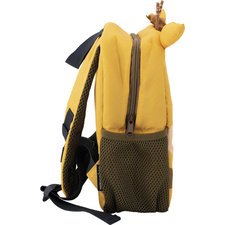 Sac à dos pour enfants Mini Kids girafe