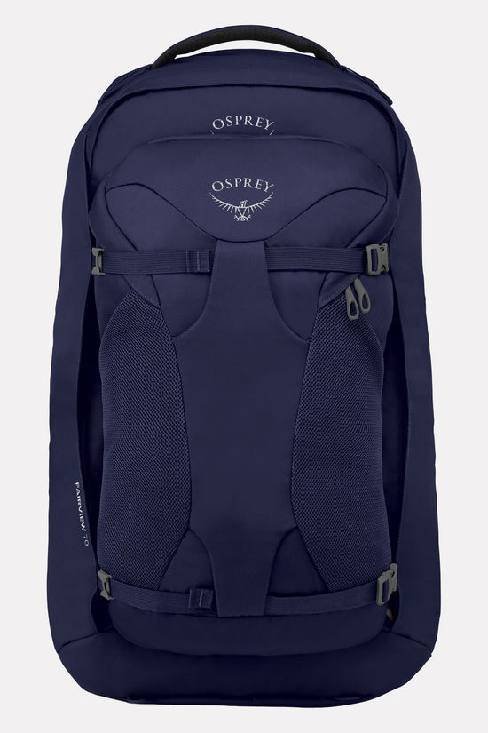 Osprey Osprey Fairview 70L Travel Pack Dames