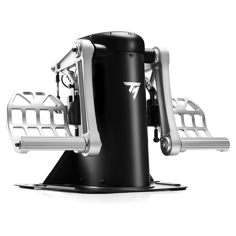 Thrustmaster Pendular Rudder