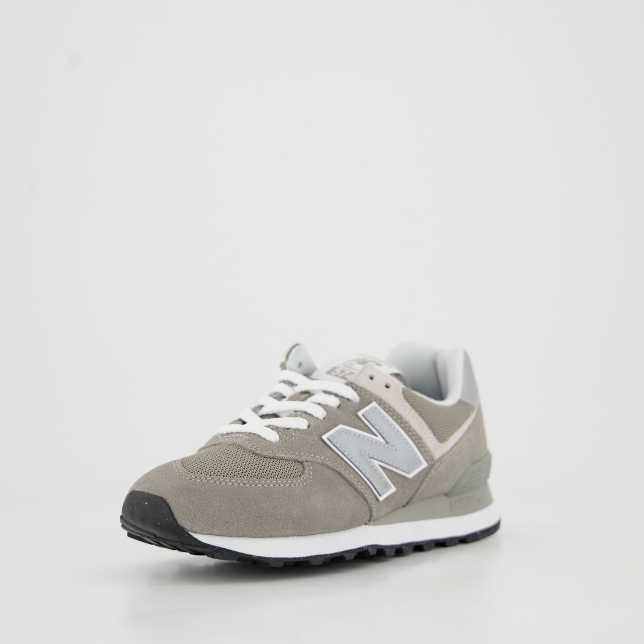 New Balance WL574EVG