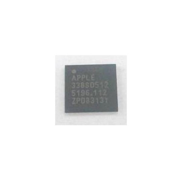Power IC IC 338S0512 grande
