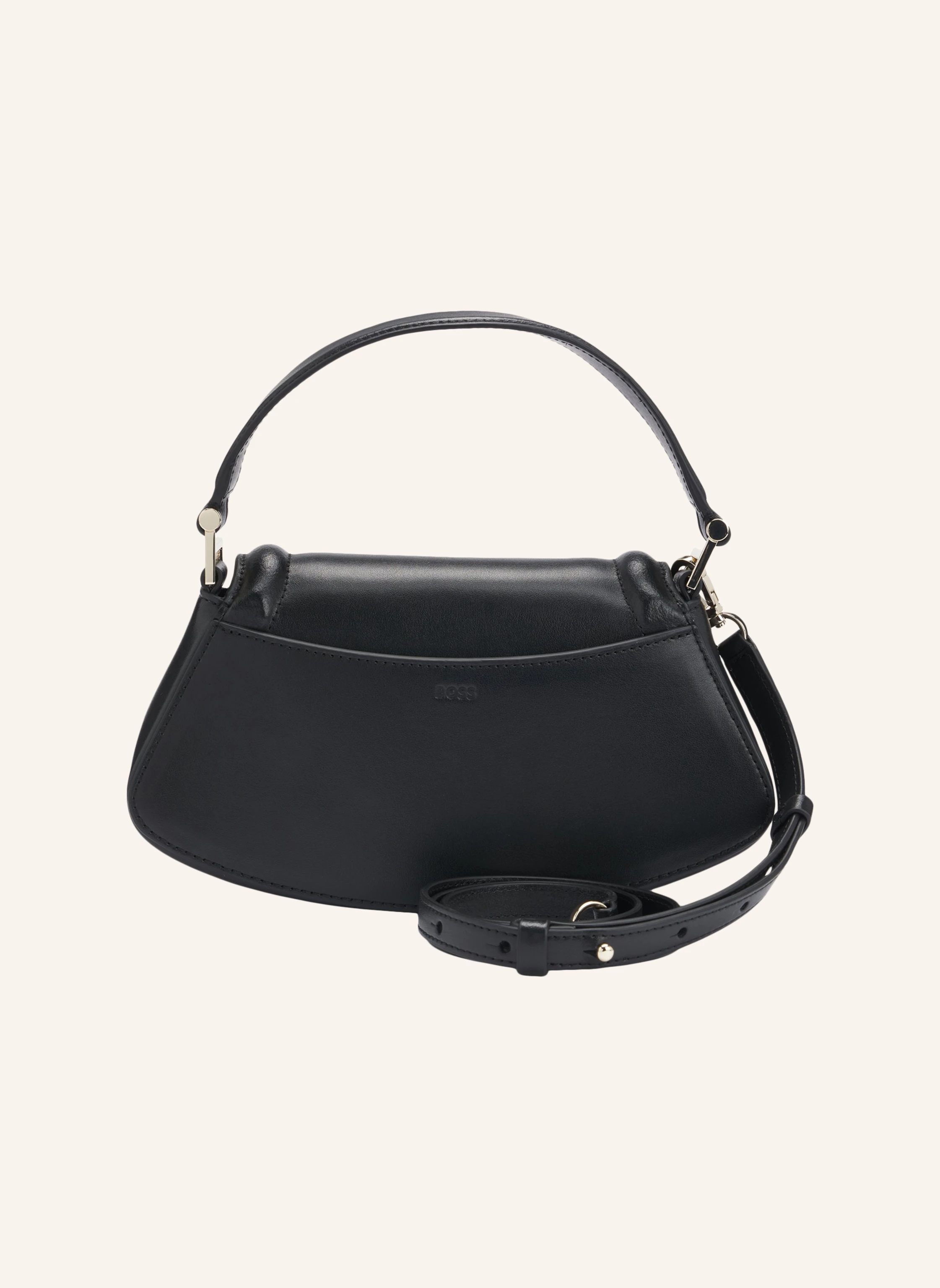 BOSS Umhängetasche ARIELL M SHOUD. BAG
