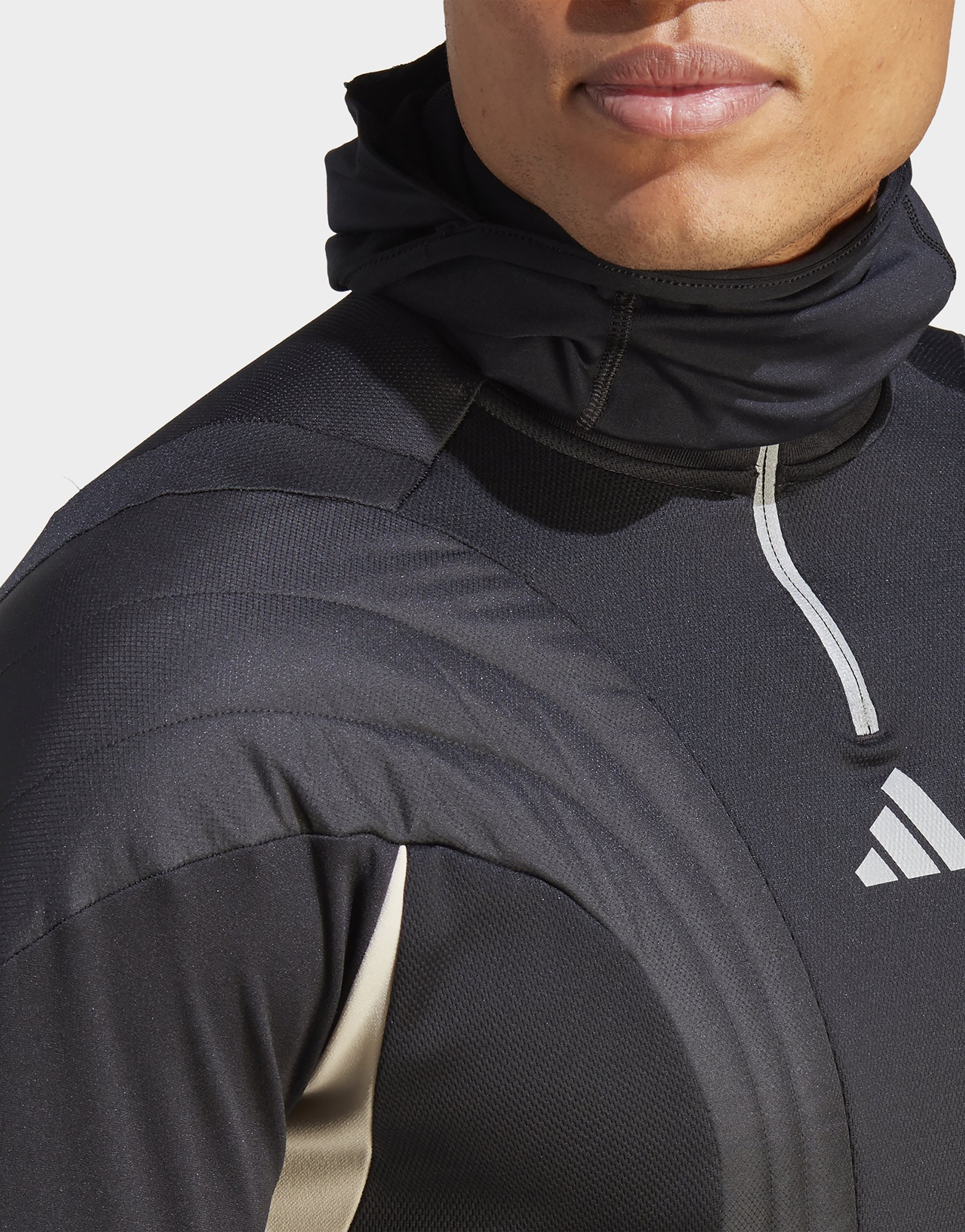 adidas Haut Tiro 23 Competition Winterized