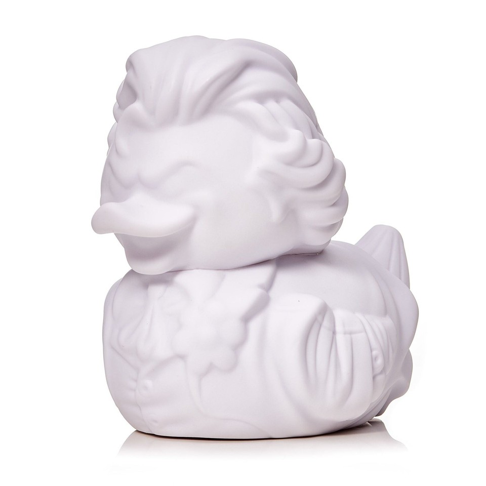 Numskull - DC Comics Tubbz DIY Joker