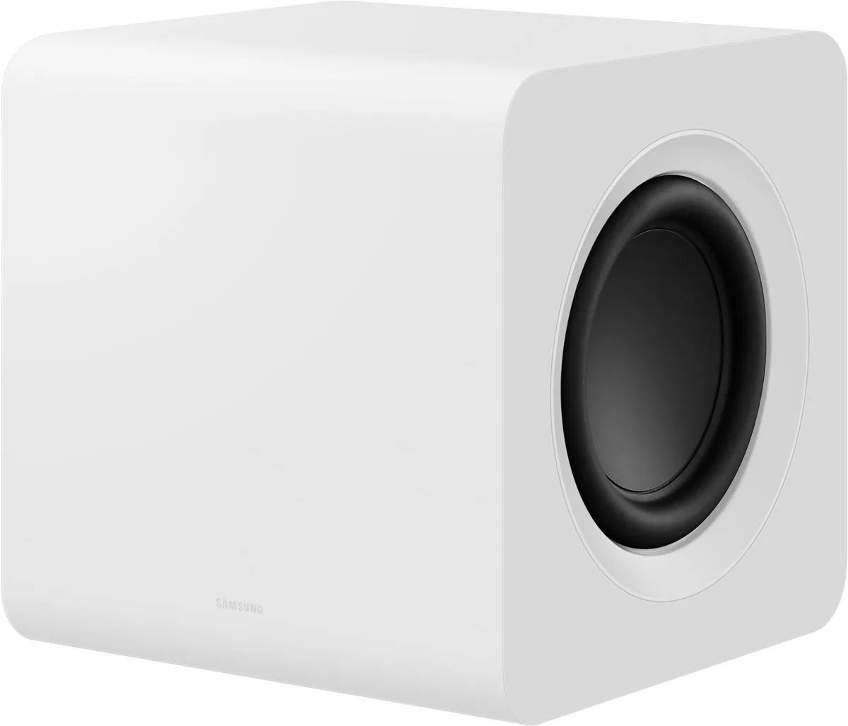 Samsung HW-S801B Barres de son