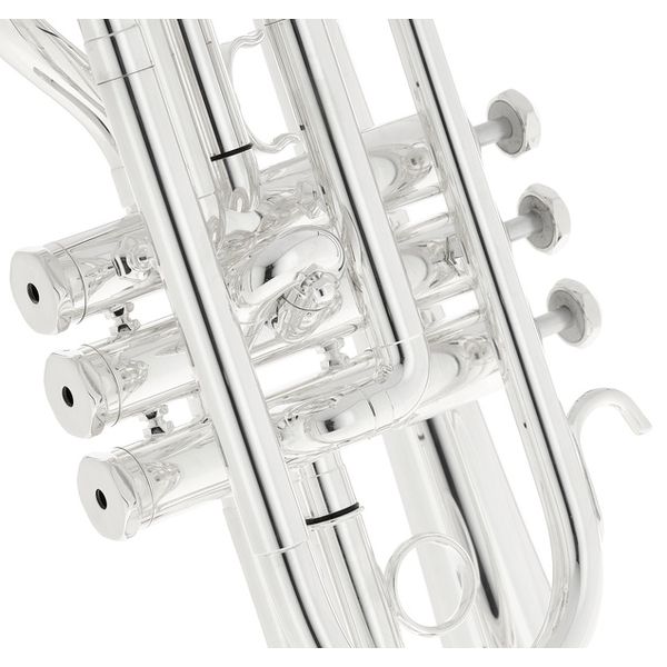 Schilke XA1 Bb-Cornet