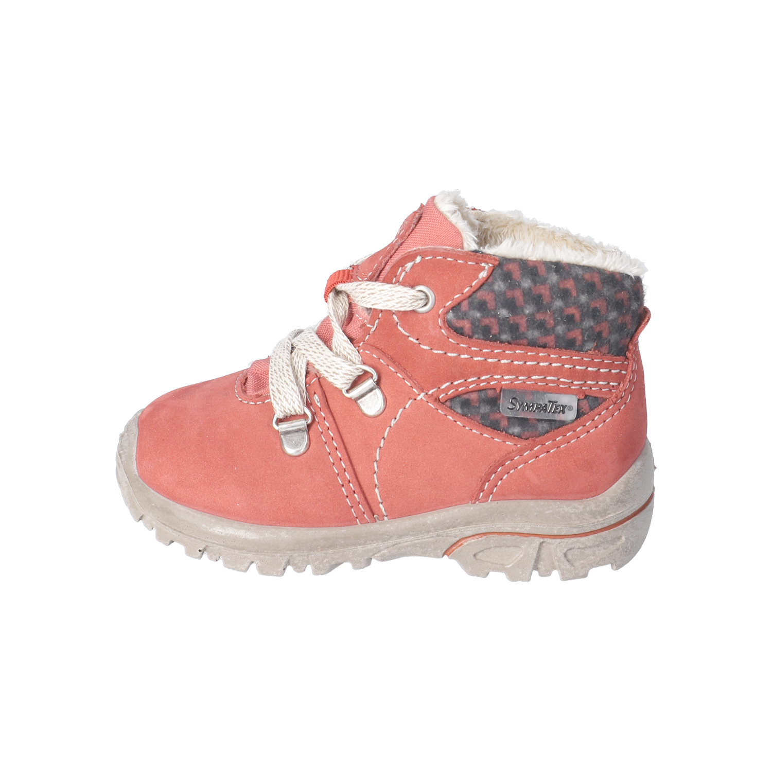 DESSE - Boots