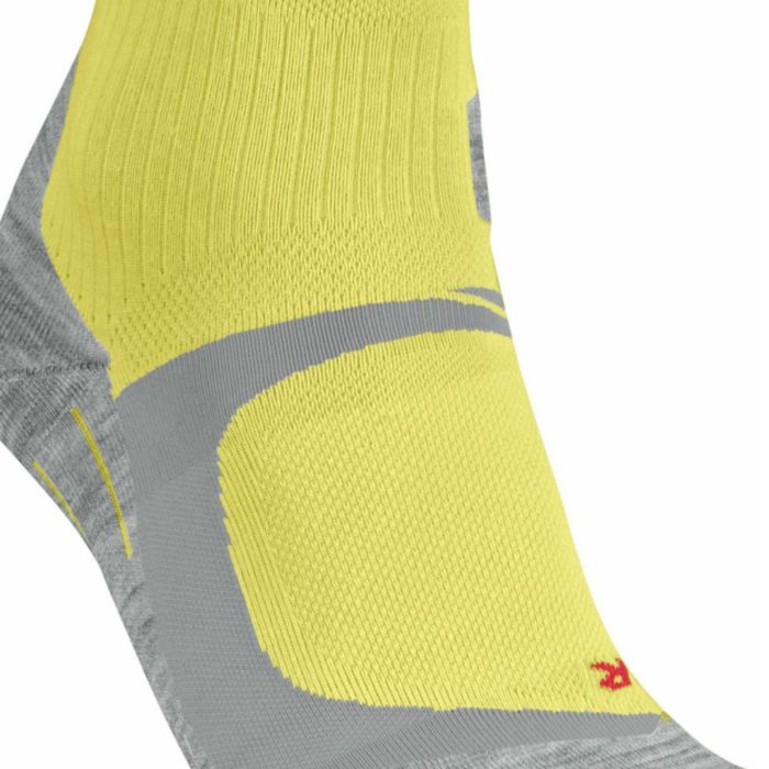 Falke Dame Strømper RU4 Endurance Cool Running Sock