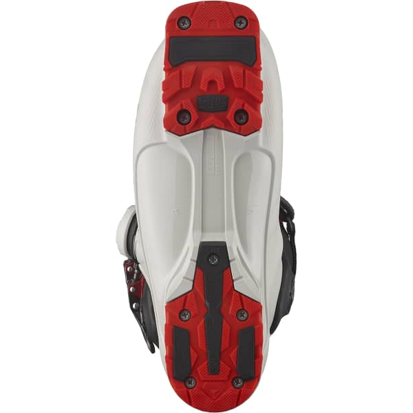 Chaussure de ski SALOMON S/PRO SUPRA BOA 120 GW
