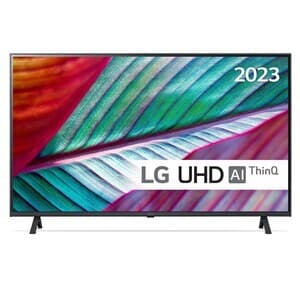 LG 43