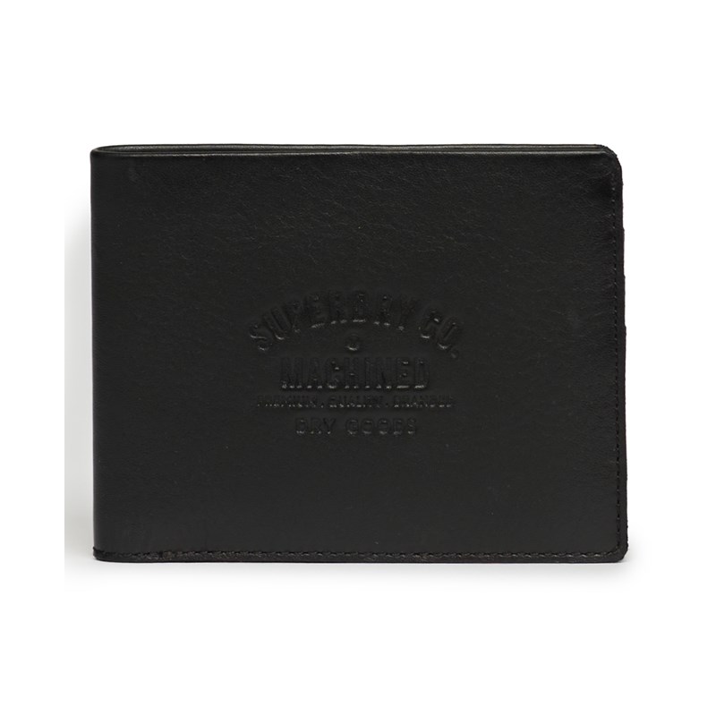 Superdry<br>Pung