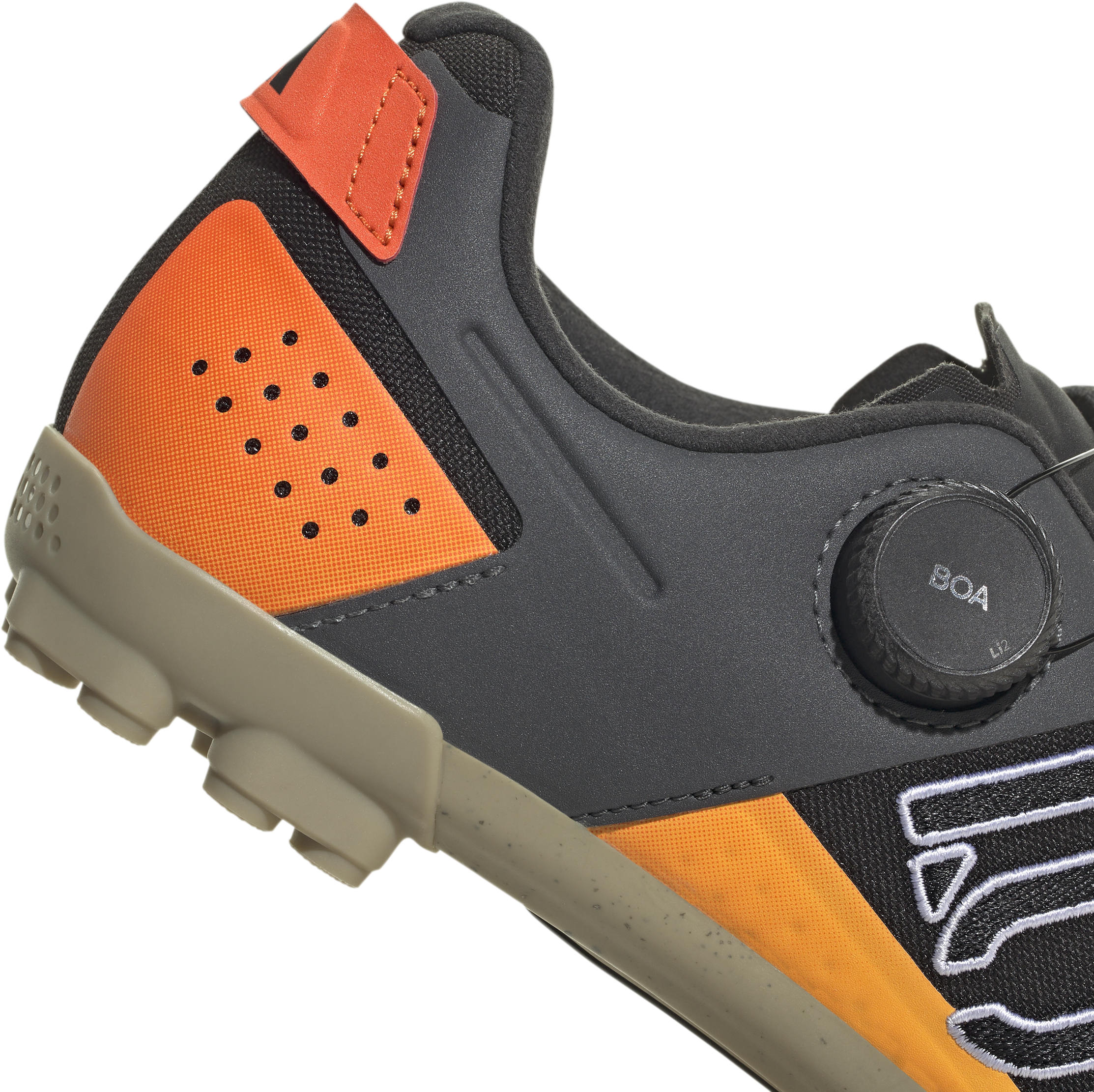 Adidas five ten Kestrel Boa M's