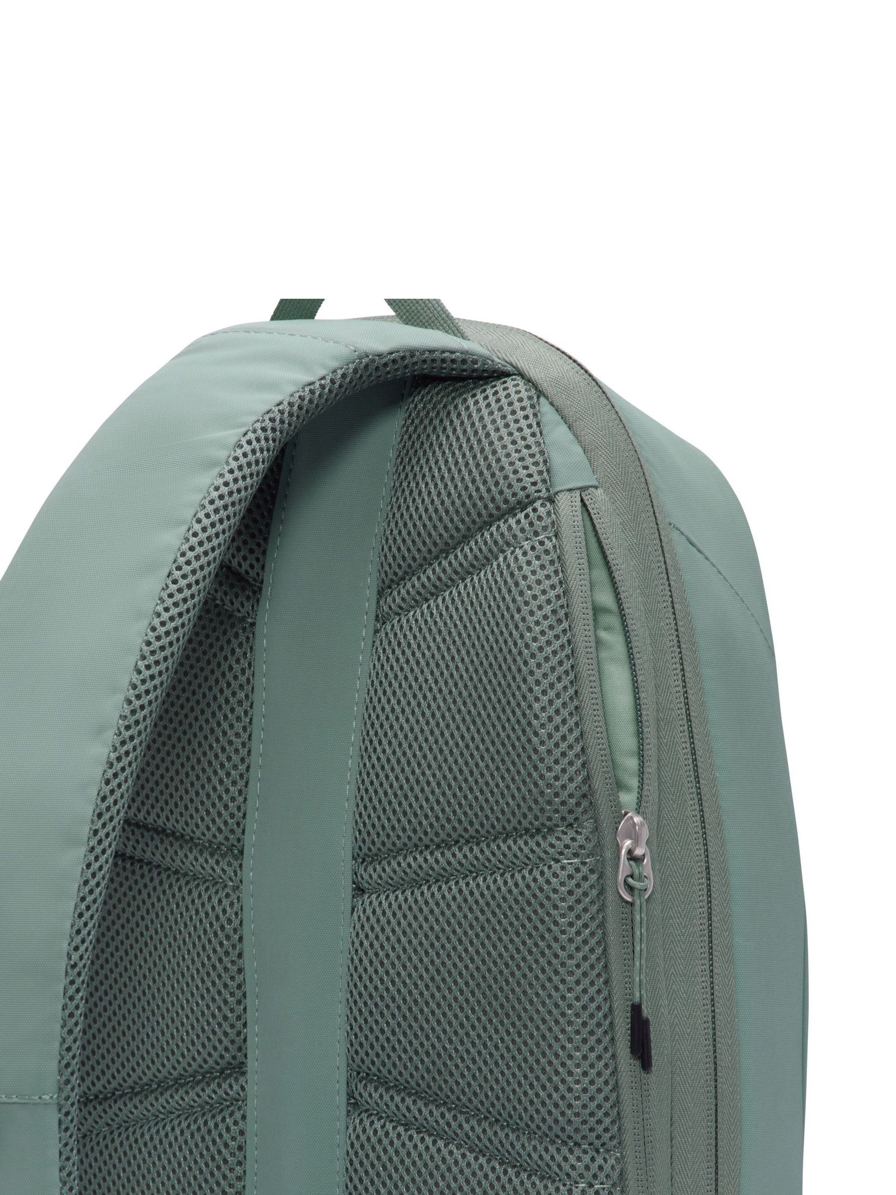 Nike Sportswear Commute Sling Bag (9L)