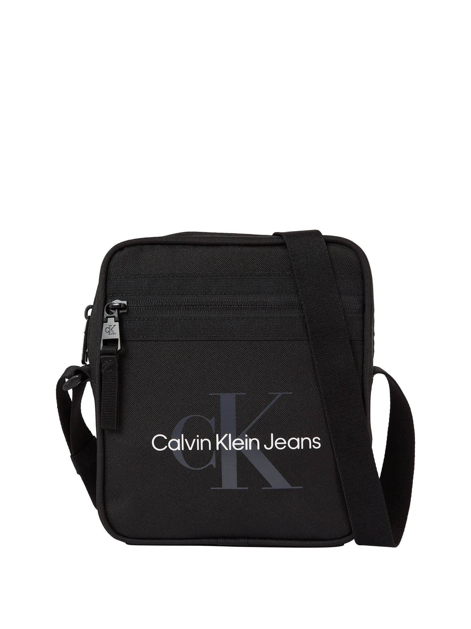 CALVIN KLEIN JEANS| Herren Umhängetasche